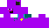 purple guy Mob 4