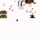 invisible horse Mob 0