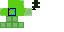 Septic eye Mob 2