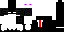 AGENT MAN Mob 4