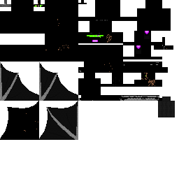 SPY/poop DRAGON Mob 1