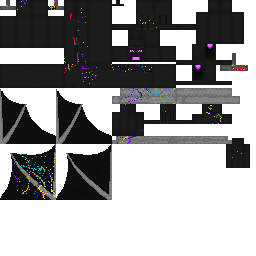 Birthday Dragon Mob 15