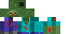 kiler zombe Mob 6