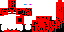 Nether Enderman Mob 6