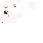 ice owl Mob 5