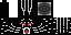 final boss ghast Mob 3