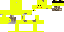 picachu Mob 3