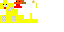 yellow chicken Mob 4