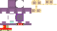 Race car Shulker Mob 7