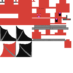 demon overlorde Mob 3