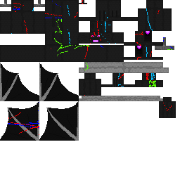 hurt enderdragon Mob 10