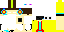 If I was a Enderman Mob 2