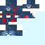 bloody wither Mob 2