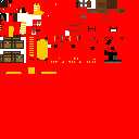 dragon you can ride Mob 4