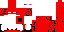BLOODMAN Mob 1