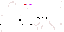albino enderman Mob 0