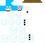 2 half snow men Mob 10