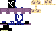 teenager shulker Mob 4