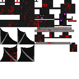 Copy of BLOODED Mexican Taco making ENDER DRAGIN Mob 2