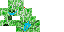 good creeper Mob 14