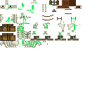 Toxic Mob 3