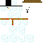 Christmas snowman Mob 14