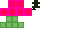 Pinke Mob 2