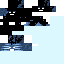 Criminal Wither Mob 2