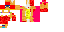 soopr kittin Mob 0