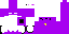 purple guy Mob 3