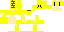 omg pickachu Mob 17