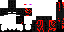 killer man Mob 0