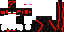 demon enderman of death Mob 2