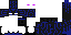 omega enderman Mob 0