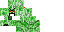 Mean Creeper Mob 2