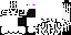 snow camo enderman Mob 0