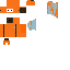 charizard Mob 2
