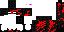 bloody enderman Mob 0