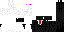 slenderman?!!!!!!!!!! Mob 1