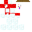 Snow-man Mob 2