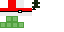 Pokéball Mob 2