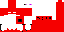 red guy Mob 2