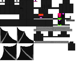 ndslkc/vnjdkisjucoi9sdc;johixzdyvcd8is609fy7dwdfhd Mob 0