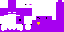 Purple guy Mob 8