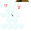 bad snow man Mob 3