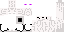 winter camo enderman Mob 4