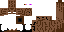 dirt camo enderman Mob 5