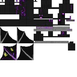 the time travel dragon Mob 3