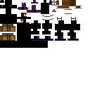 Ender Horse Mob 4