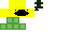 Pacman Mob 10